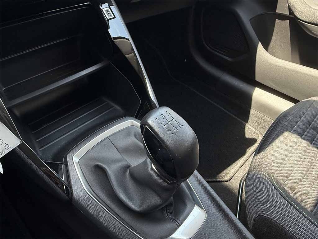 PEUGEOT 208 1.2 Style UNICO PROPRIETARIO PREZZO REALE - 16