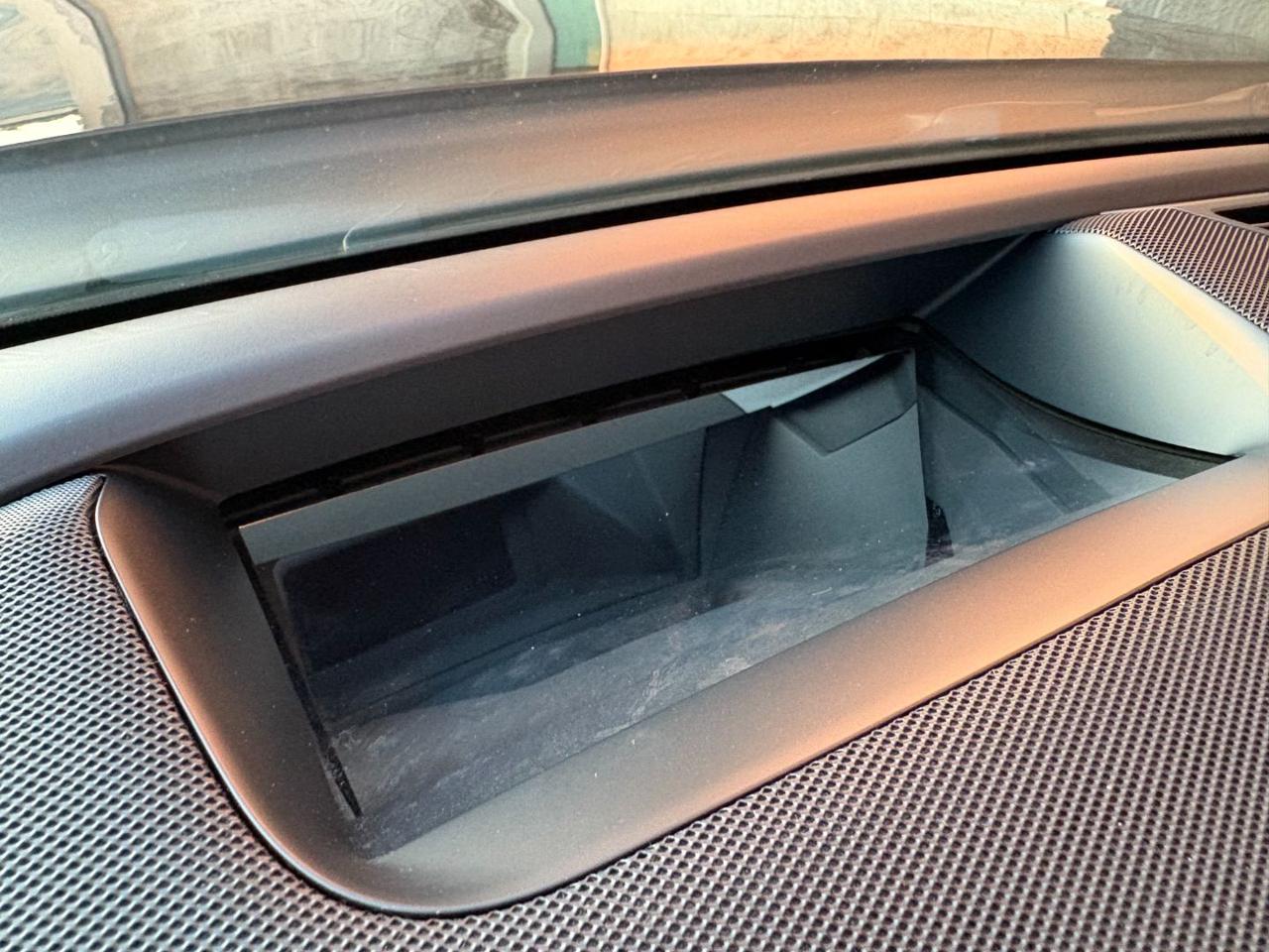 MERCEDES-BENZ GLE 350 de 4Matic Plug-in Hybrid Coupé Premium Plus. - 25