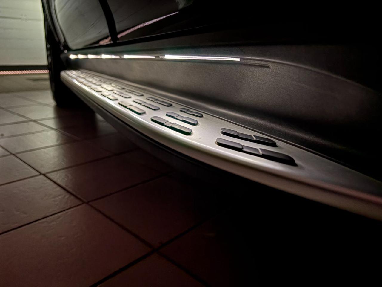 MERCEDES-BENZ GLE 350 de 4Matic Plug-in Hybrid Coupé Premium Plus. - 22