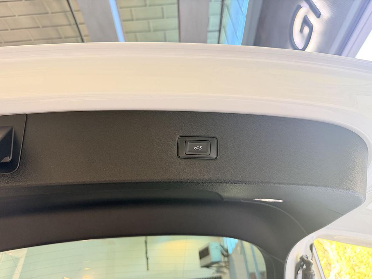 AUDI Q5 40 TFSI Sportback Quattro S-Tronic S-Line - 12