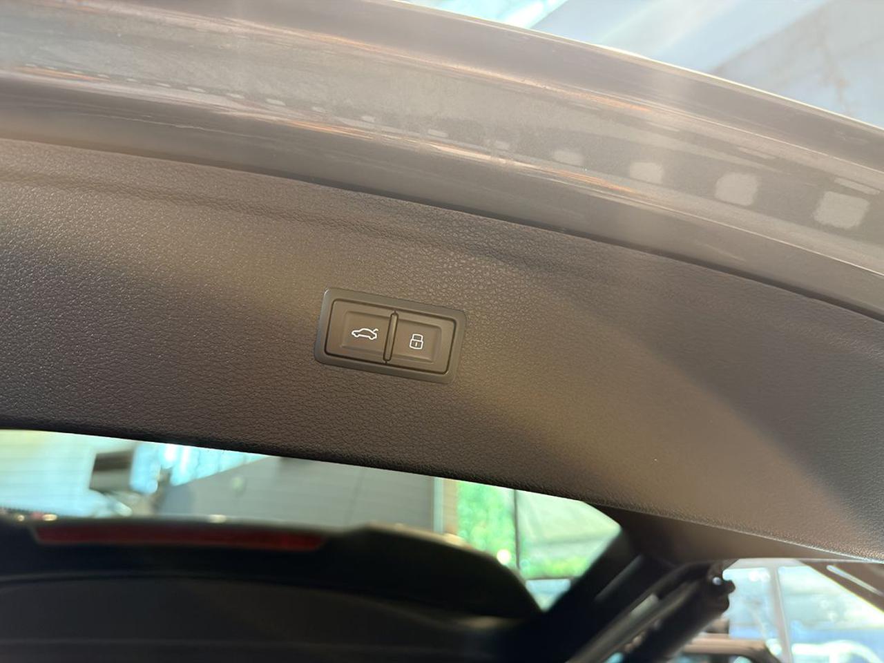 AUDI Q5 40 TDI Quattro S-Tronic S-Line Plus - 13
