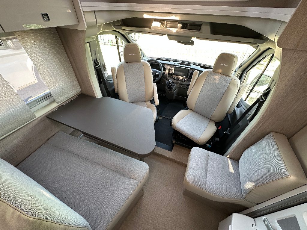 LINEO T 690 G ( 2024 )