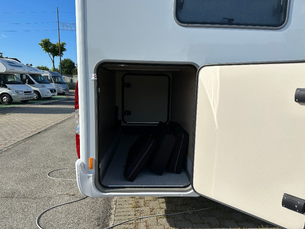 LINEO T 690 G ( 2024 )