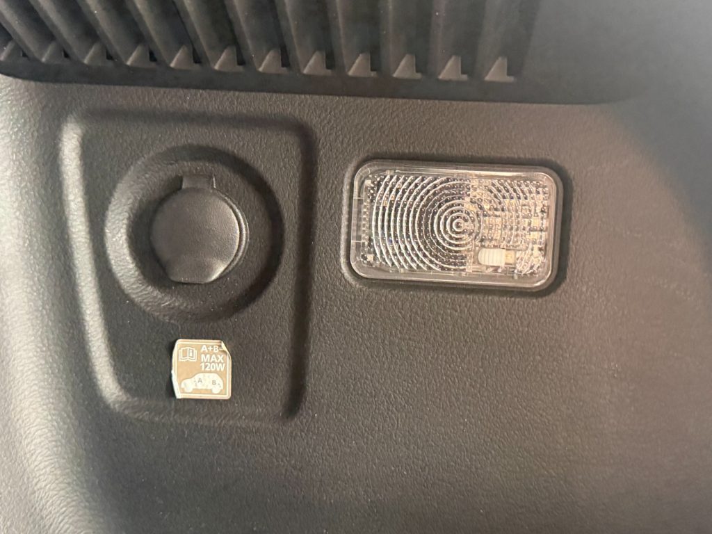 SUZUKI S-Cross 1.4 Boosterjet 4WD All Grip Top - 21