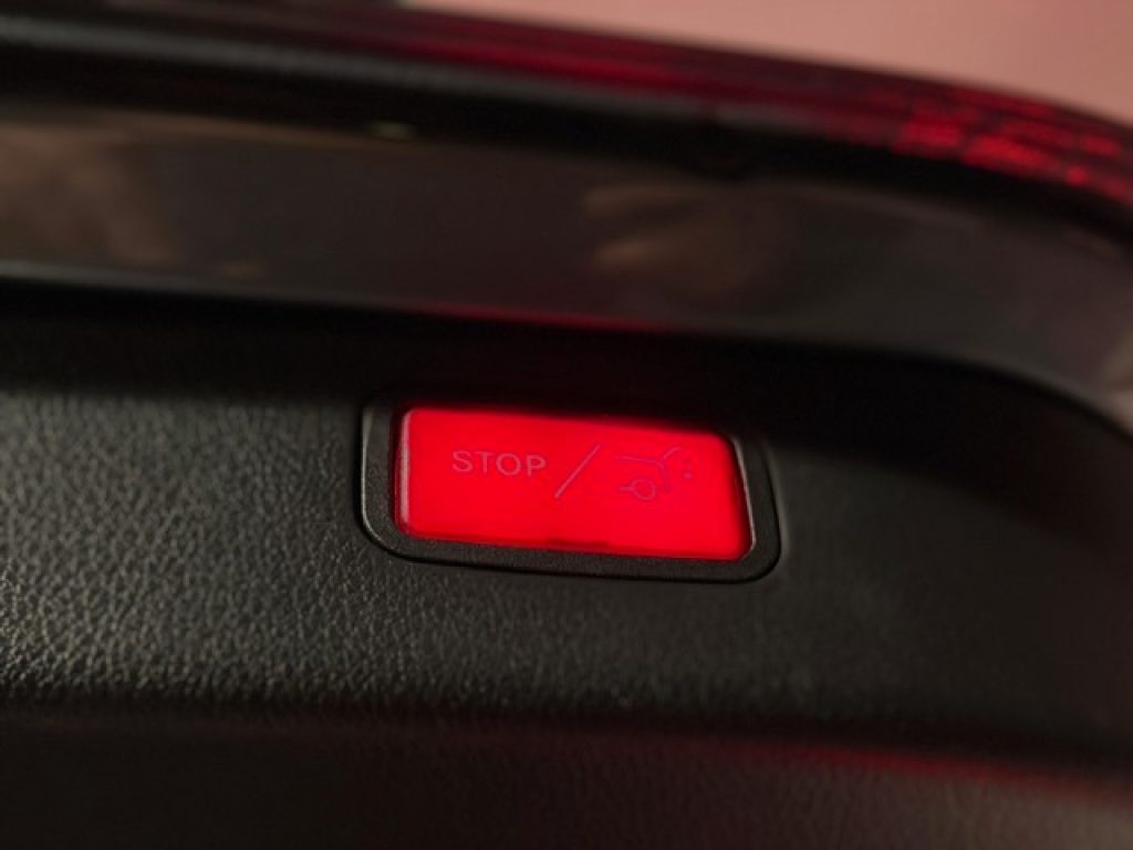 Clicca per ingrandire C 300 - d Mild hybrid 265CV Premium Plus AMG