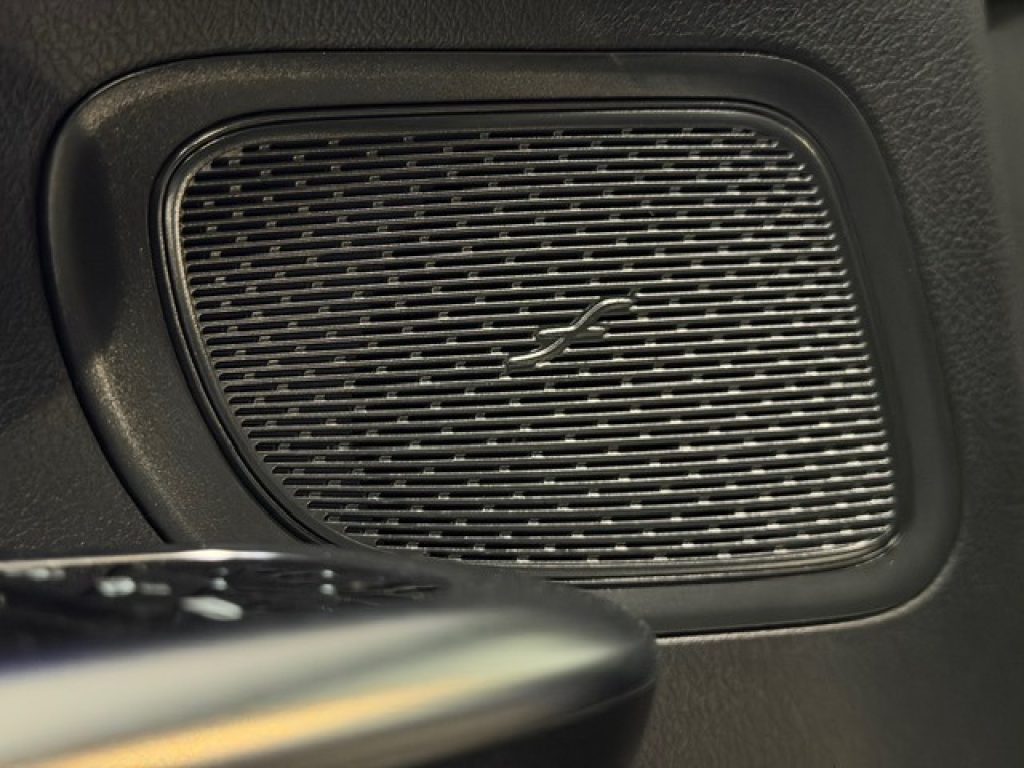 Clicca per ingrandire C 300 - d Mild hybrid 265CV Premium Plus AMG