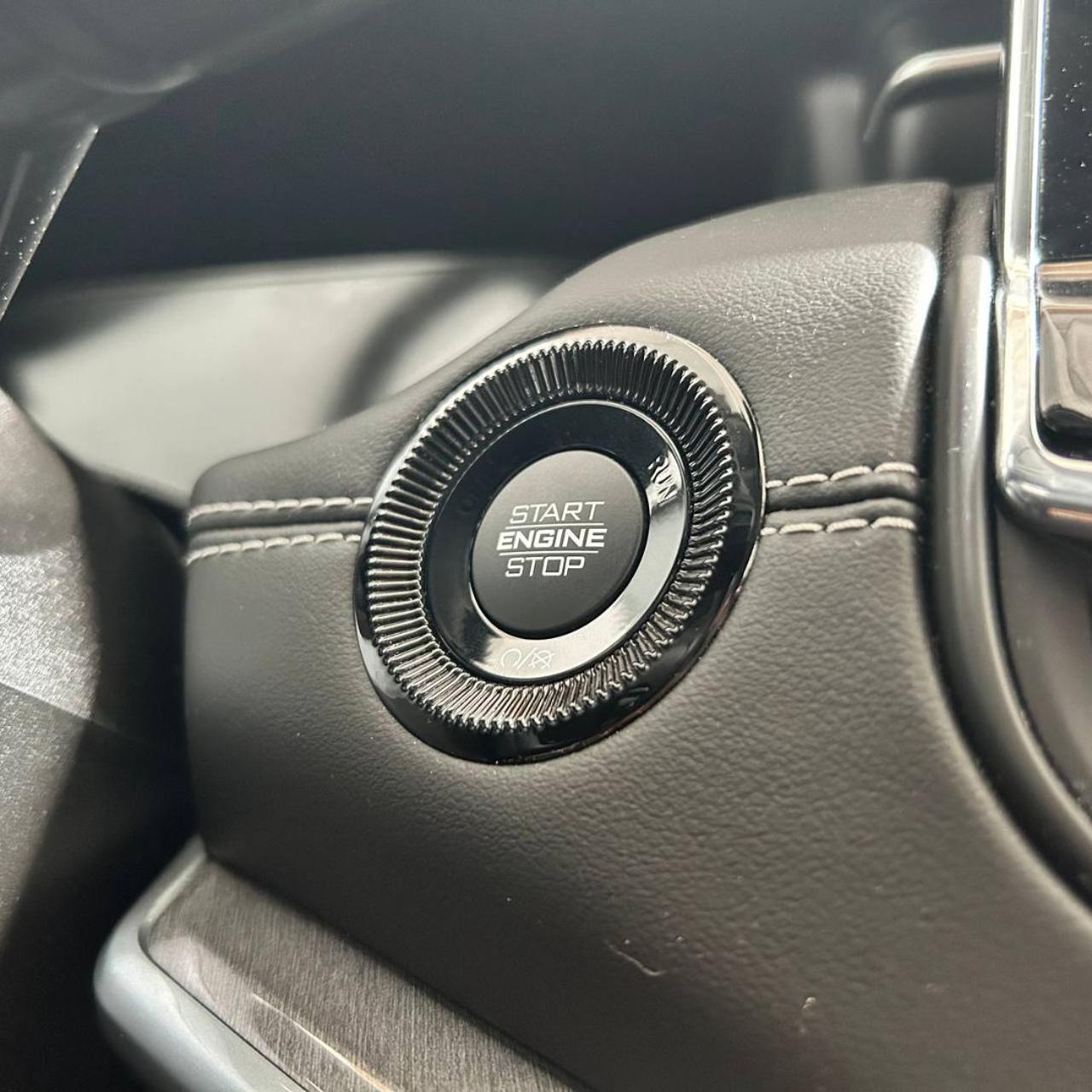 JEEP Compass 1.3 Turbo T4 240 CV PHEV AT6 4xe S - 31