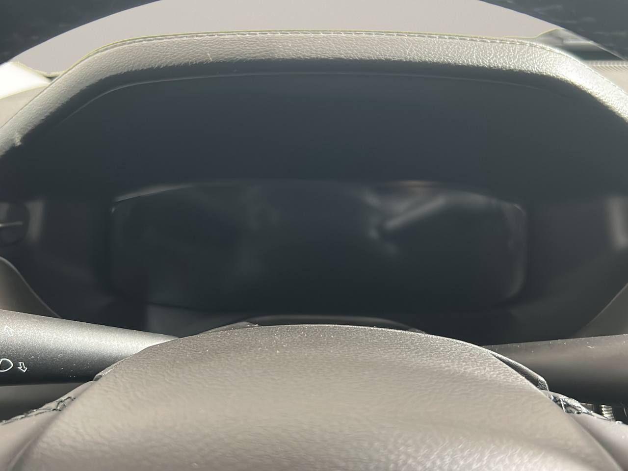JEEP Compass 1.3 Turbo T4 240 CV PHEV AT6 4xe S - 22
