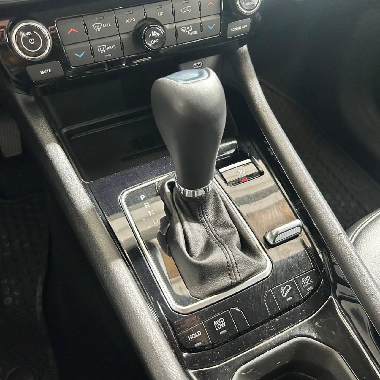 JEEP Compass 1.3 Turbo T4 240 CV PHEV AT6 4xe S - 30