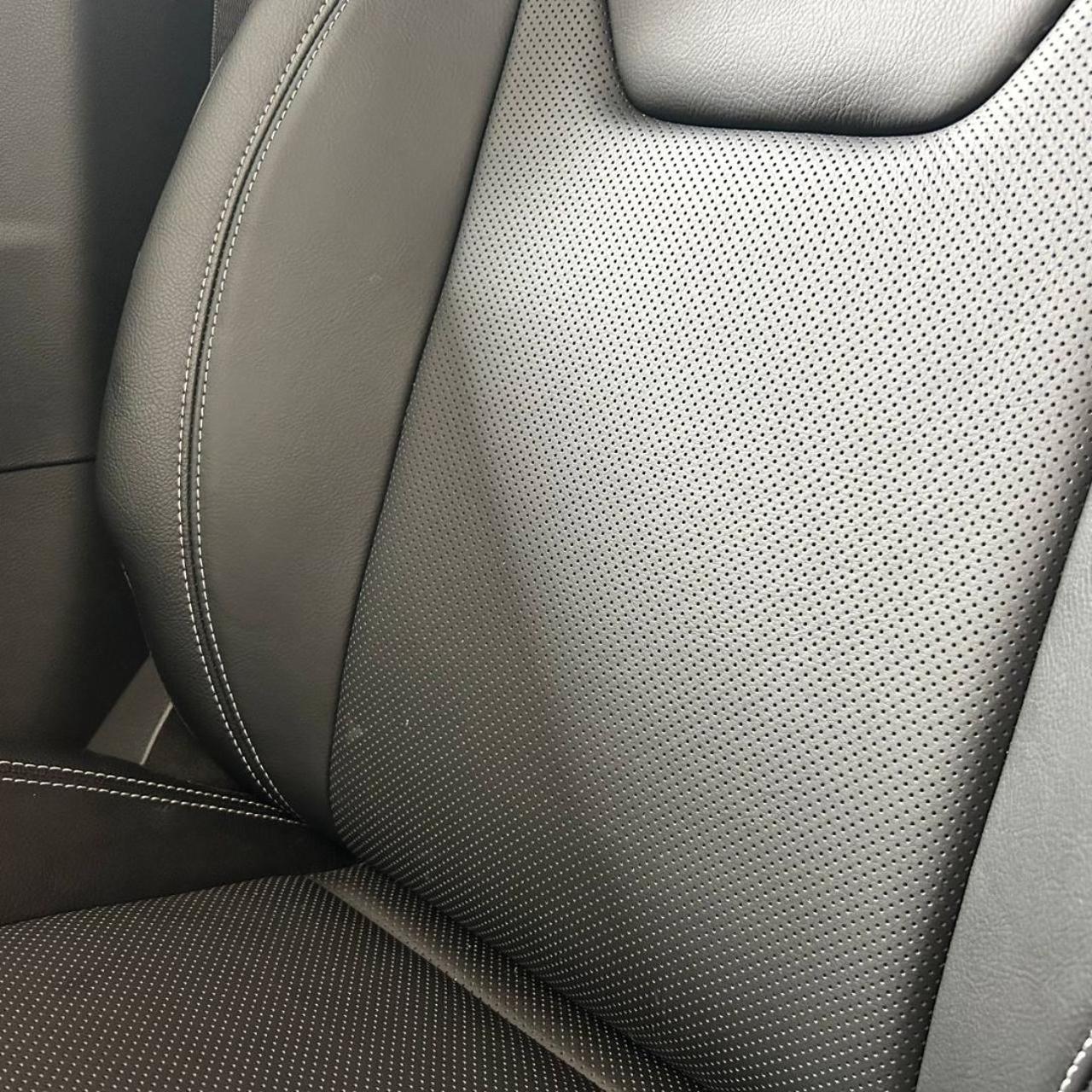 JEEP Compass 1.3 Turbo T4 240 CV PHEV AT6 4xe S - 12