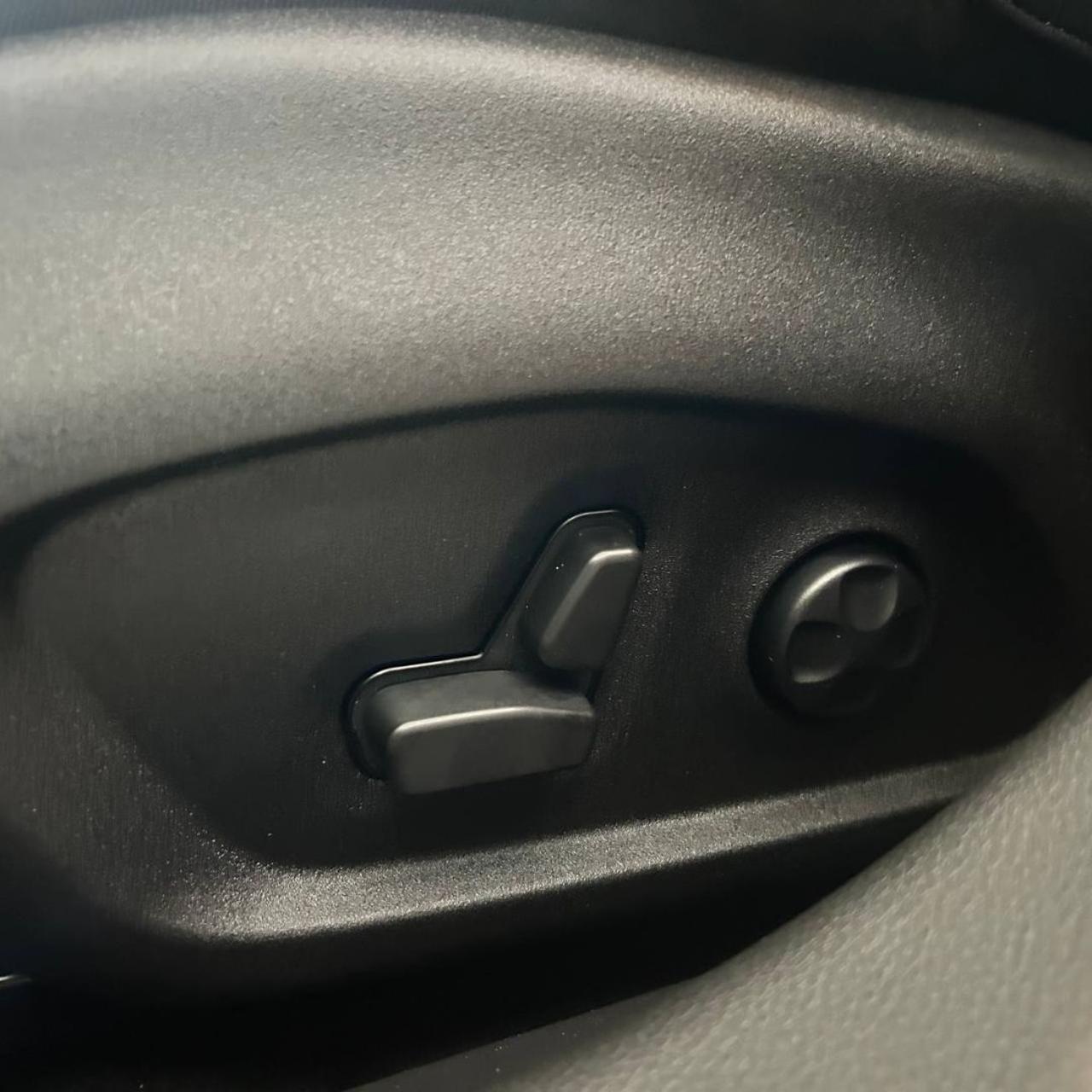 JEEP Compass 1.3 Turbo T4 240 CV PHEV AT6 4xe S - 11