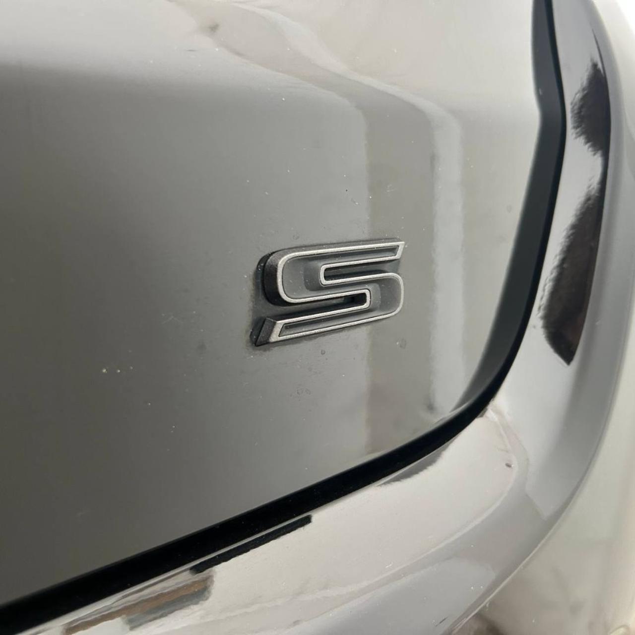 JEEP Compass 1.3 Turbo T4 240 CV PHEV AT6 4xe S - 39