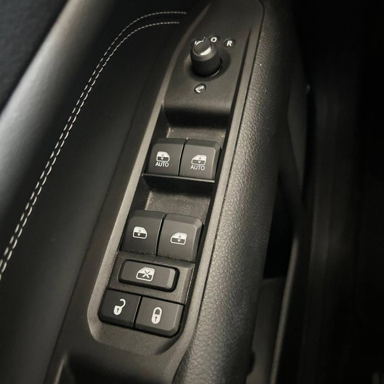 JEEP Compass 1.3 Turbo T4 240 CV PHEV AT6 4xe S - 32