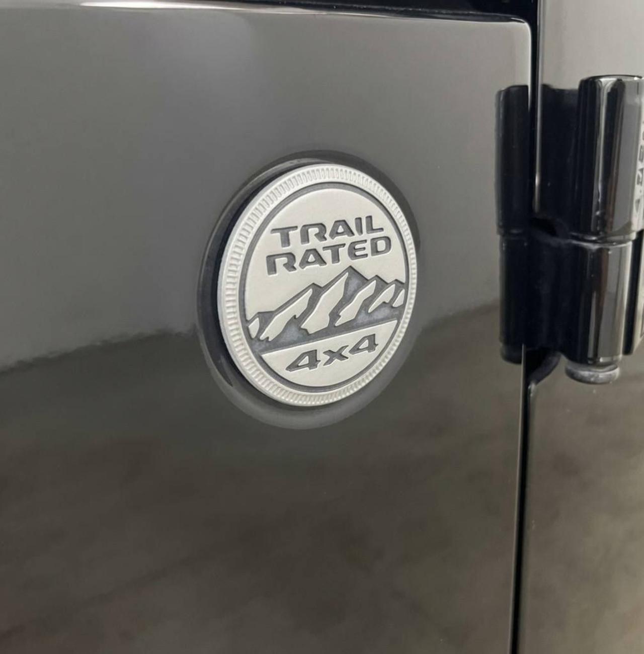JEEP Wrangler Unlimited 2.2 Mjt II Sahara - 39