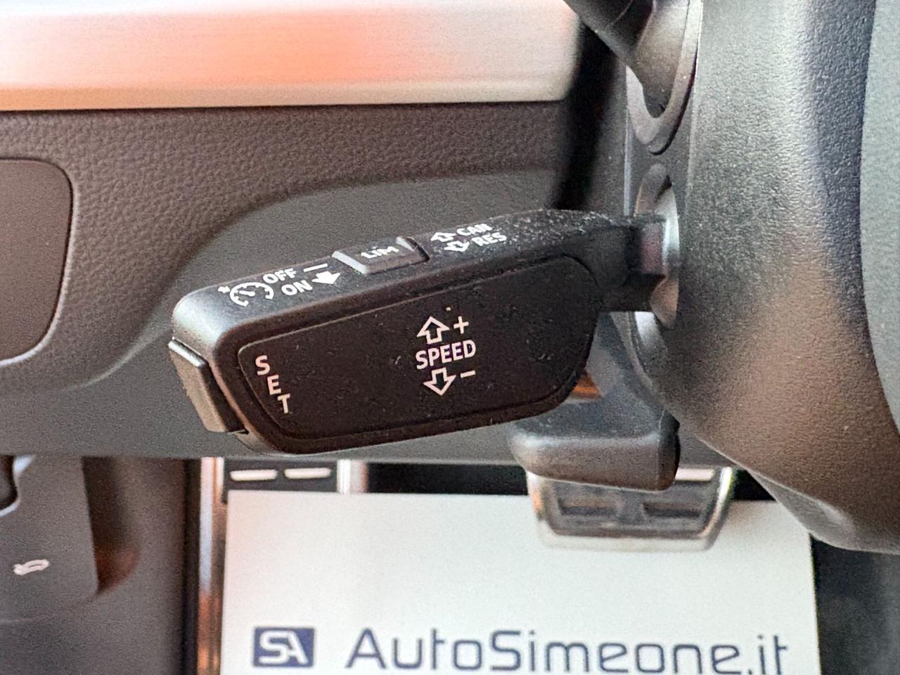 AUDI Q5 SPB Sportback 40 TDI quattro S tronic S line plus. - 40