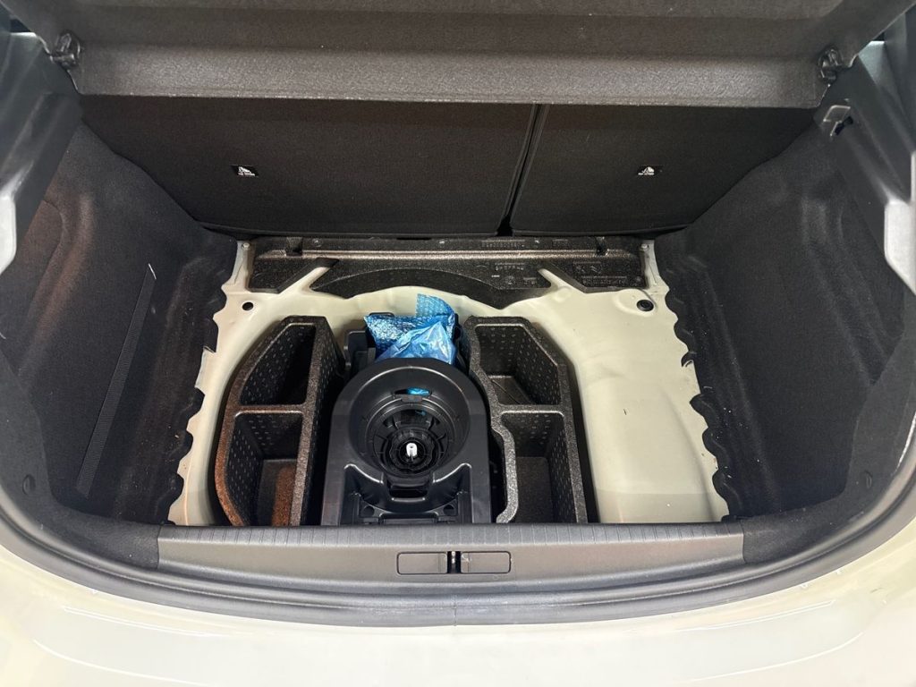 PEUGEOT 208 1.2 T 100 S&S 5p Active Pack - 13