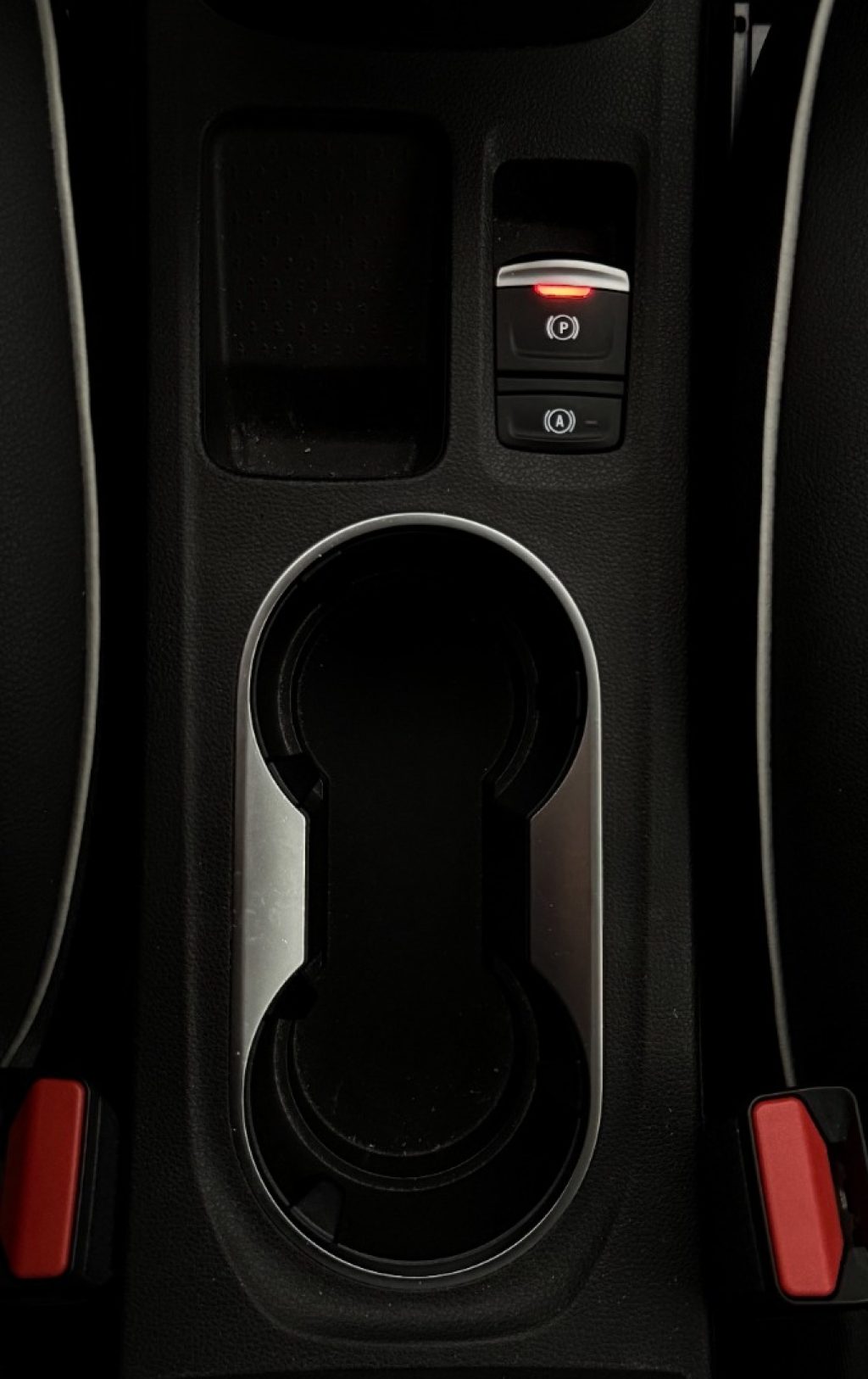 RENAULT Captur Full Hybrid E-Tech 145 CV Techno - 20