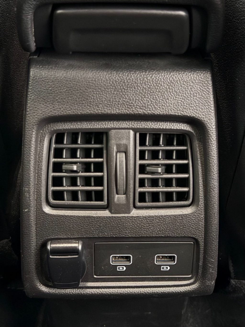 RENAULT Captur Full Hybrid E-Tech 145 CV Techno - 23