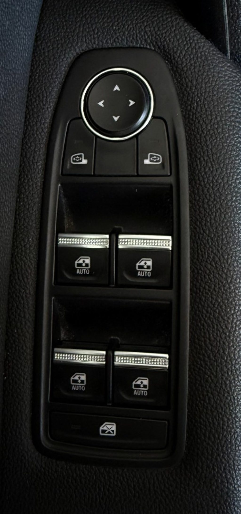 RENAULT Captur Full Hybrid E-Tech 145 CV Techno - 21