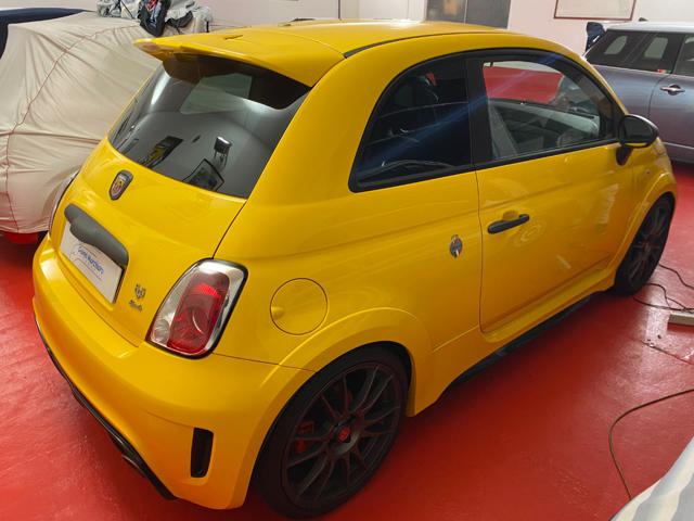 695 BIPOSTO RECORD- 1 OF 133-FOR COLLECTORS