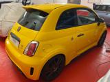 695 BIPOSTO RECORD- 1 OF 133-FOR COLLECTORS