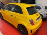695 BIPOSTO RECORD- 1 OF 133-FOR COLLECTORS