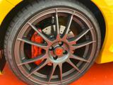695 BIPOSTO RECORD- 1 OF 133-FOR COLLECTORS