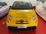 695 BIPOSTO RECORD- 1 OF 133-FOR COLLECTORS
