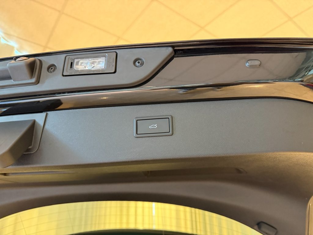 CUPRA Formentor 1.5 e-Hybrid DSG PHEV Camera 19 Matrix ACC - 20