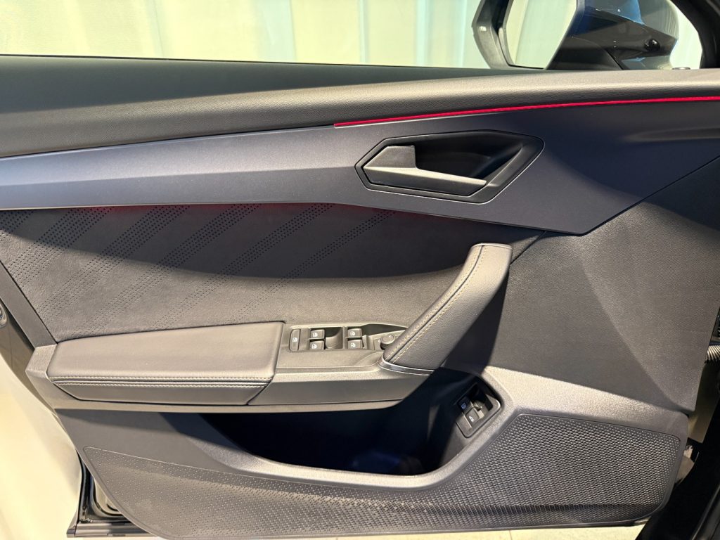 CUPRA Formentor 1.5 e-Hybrid DSG PHEV Camera 19 Matrix ACC - 19
