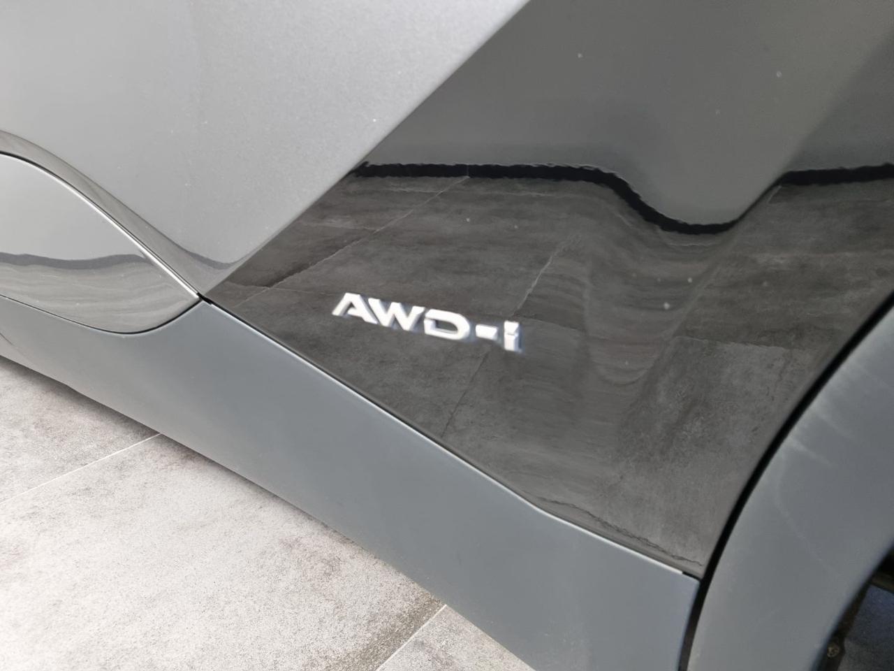 TOYOTA C-HR 2.0 HV AWD GR Sport Premiere - 22