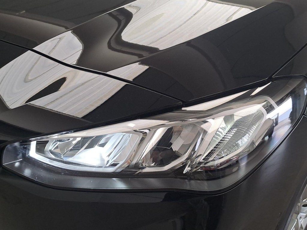 BMW 218 d Active Tourer Aut. - 6