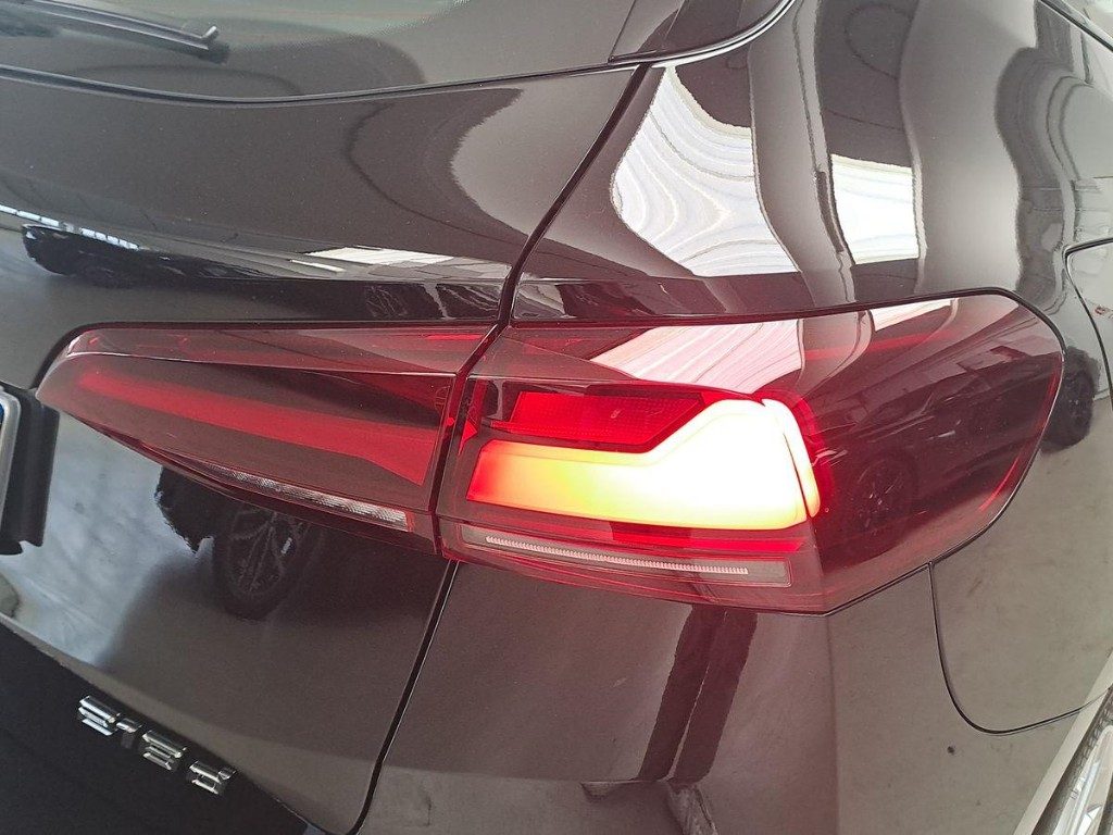 BMW 218 d Active Tourer Aut. - 7