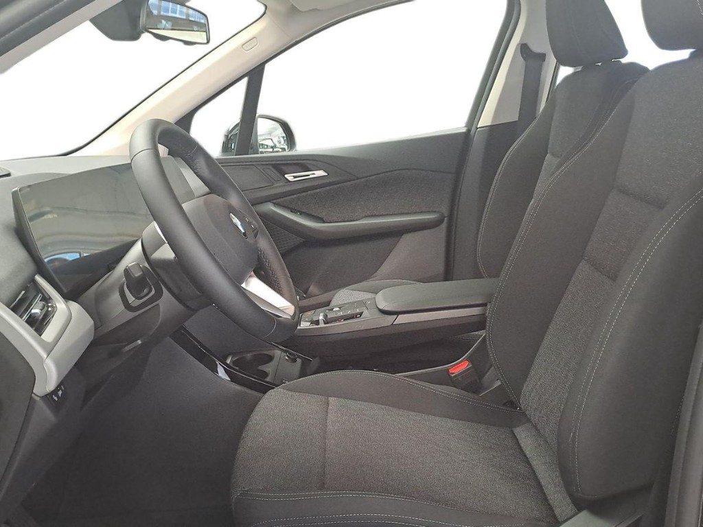 BMW 218 d Active Tourer Aut. - 9