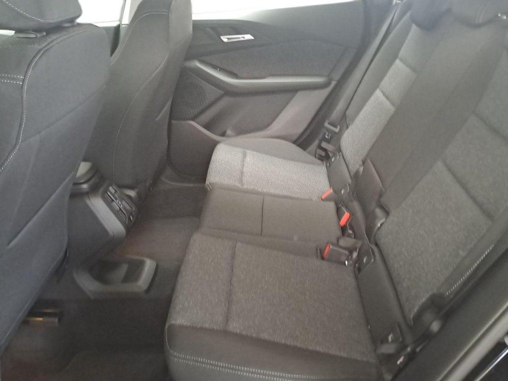 BMW 218 d Active Tourer Aut. - 11