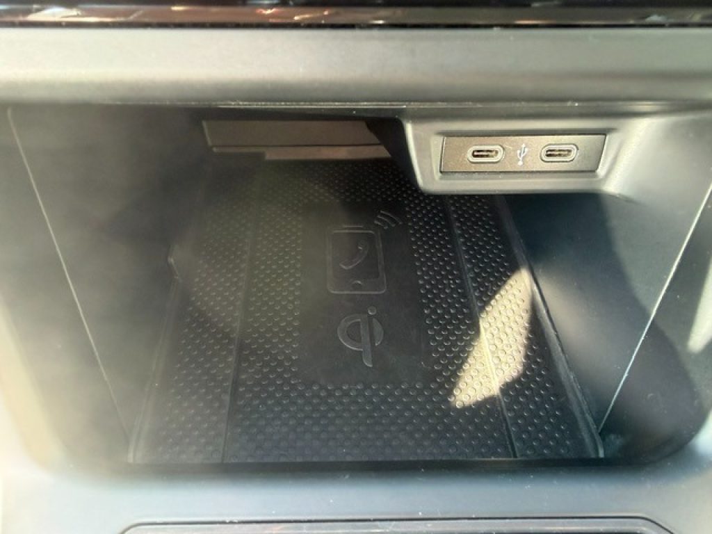 VOLKSWAGEN Polo 1.0 TSI Life - 21