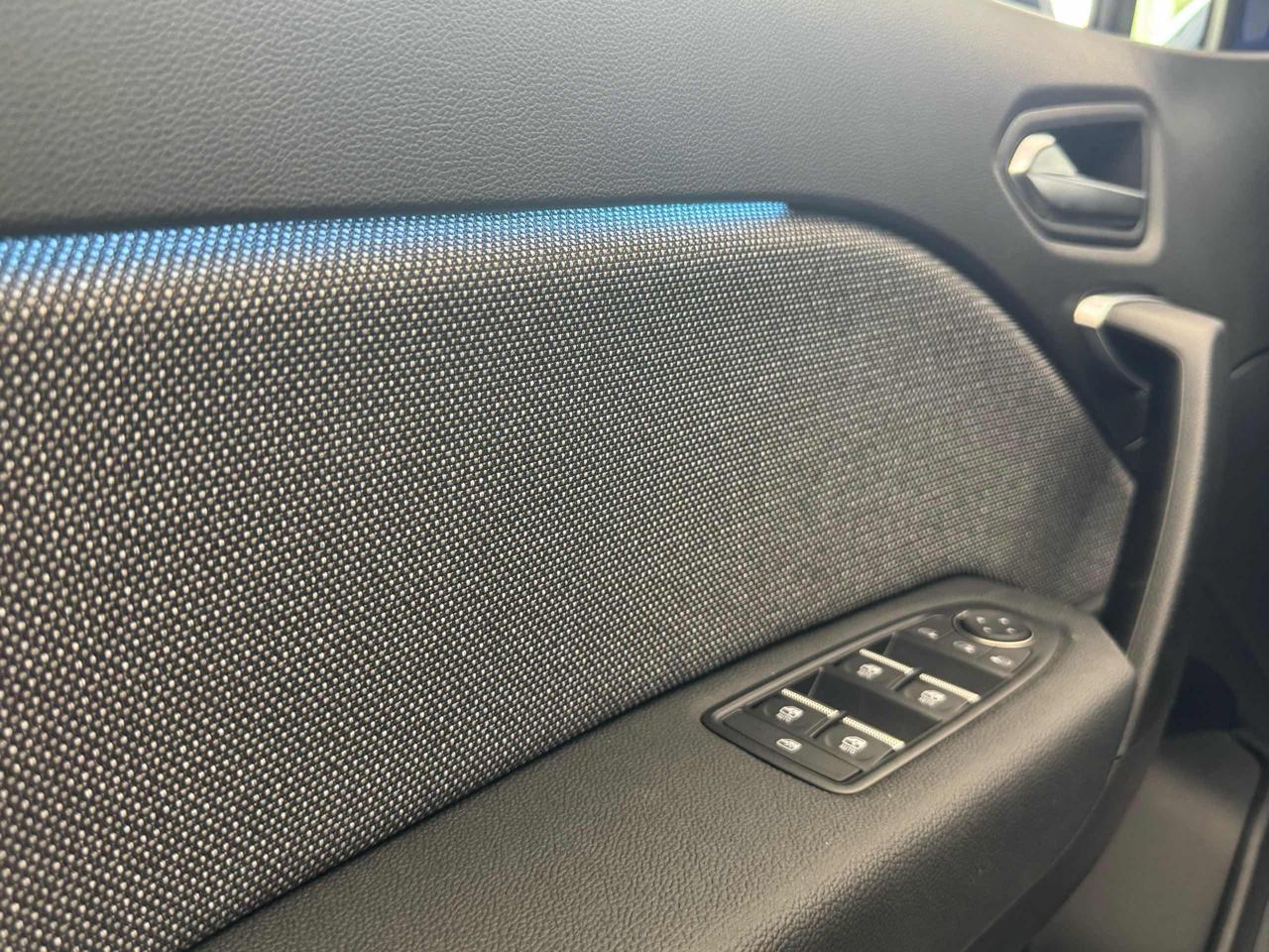 RENAULT Captur TECHNO ECO-G 120 - 9