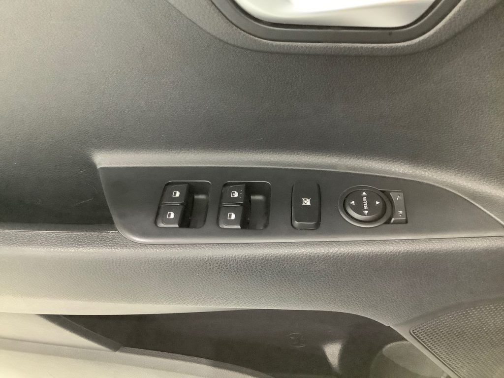 KIA Rio 1.0 T-GDi 100 CV MHEV iMT Style - 20