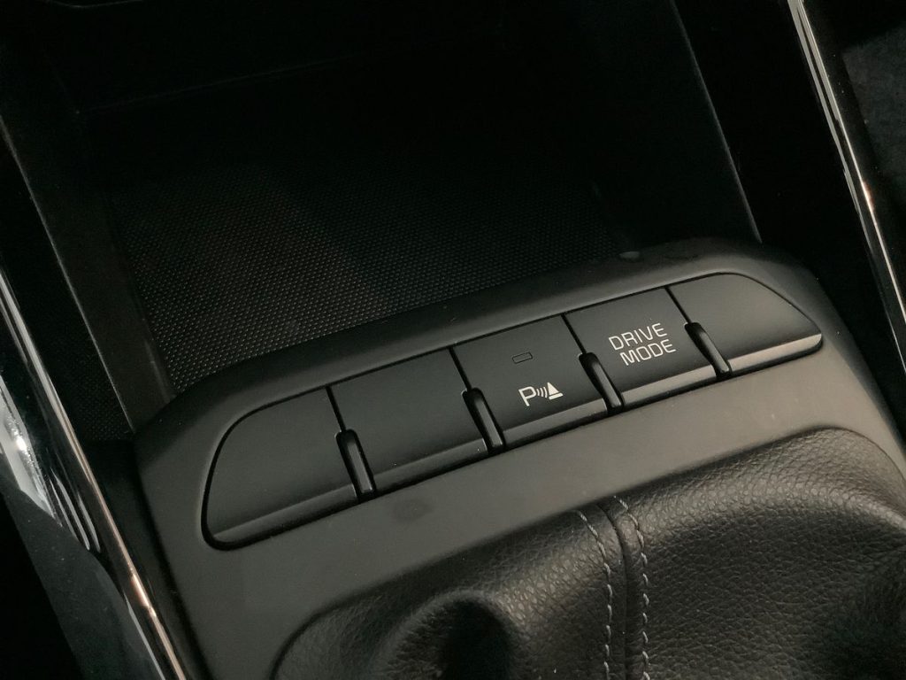 KIA Rio 1.0 T-GDi 100 CV MHEV iMT Style - 21