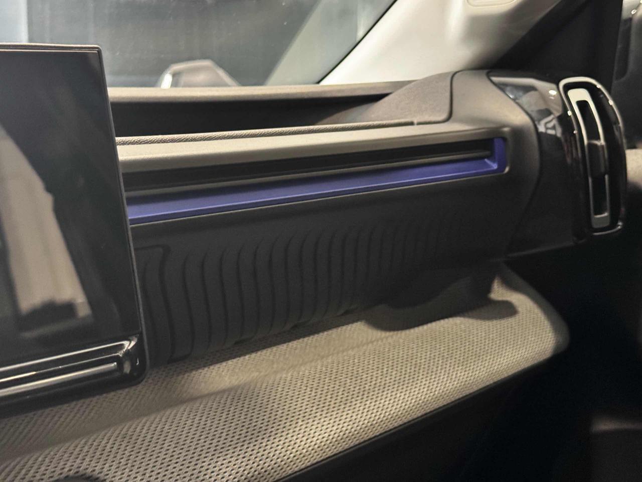 CITROEN C3 MAX 100 cv S&S - 18