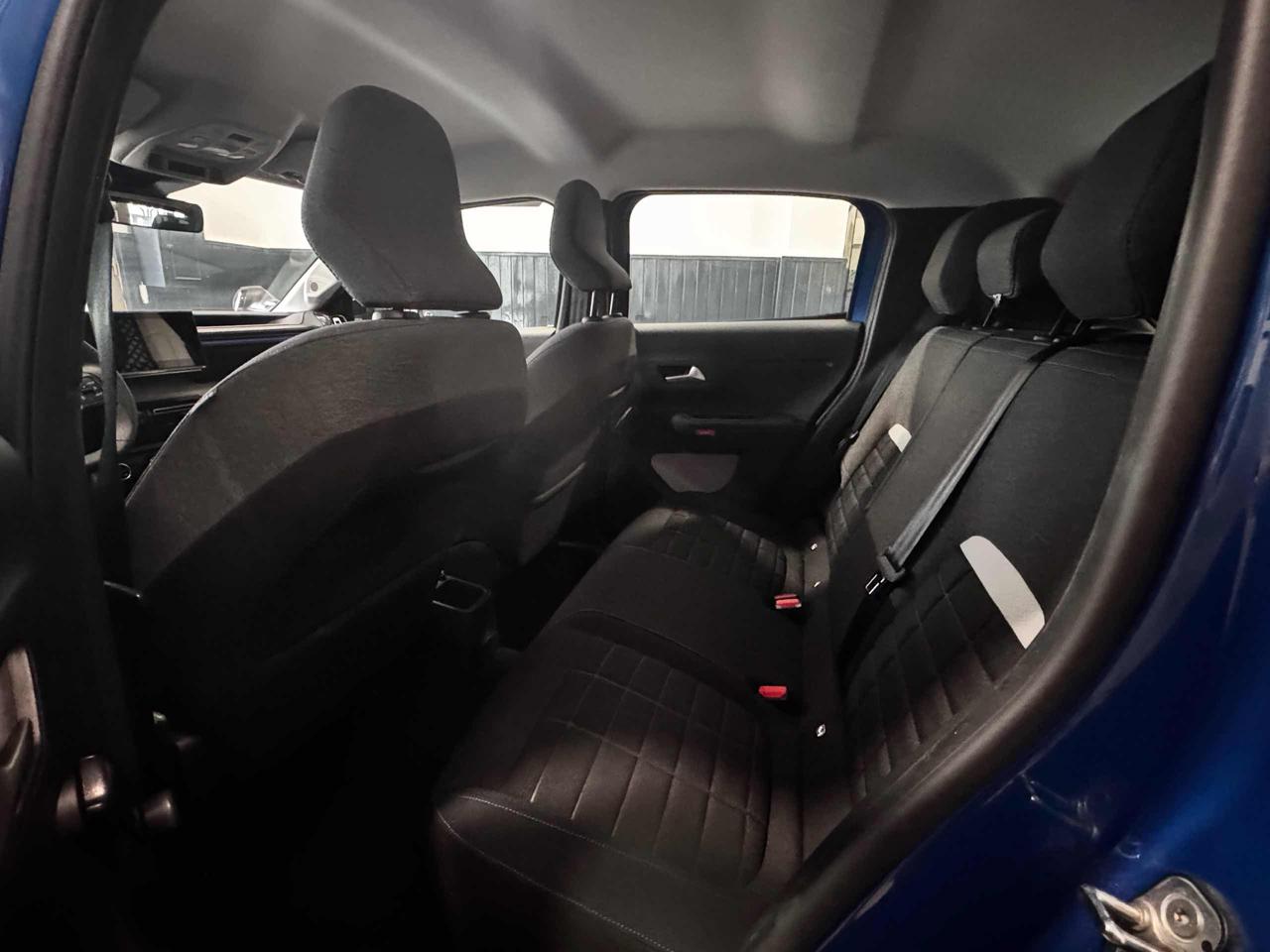 CITROEN C3 MAX 100 cv S&S - 19