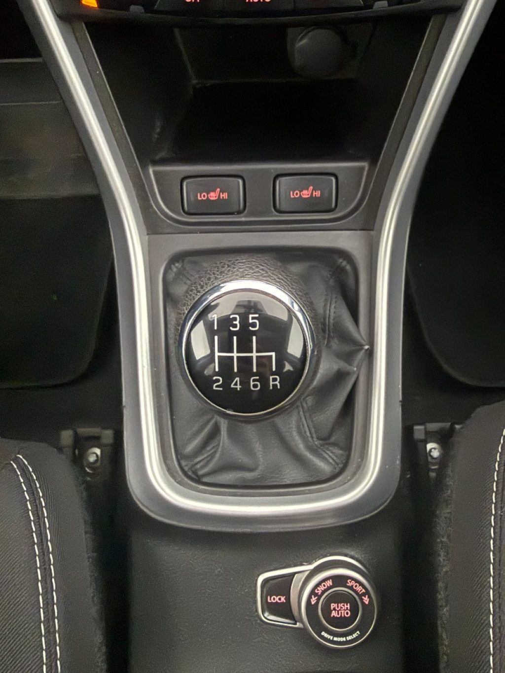 SUZUKI S-Cross 1.4 Boosterjet 4WD All Grip Top - 18
