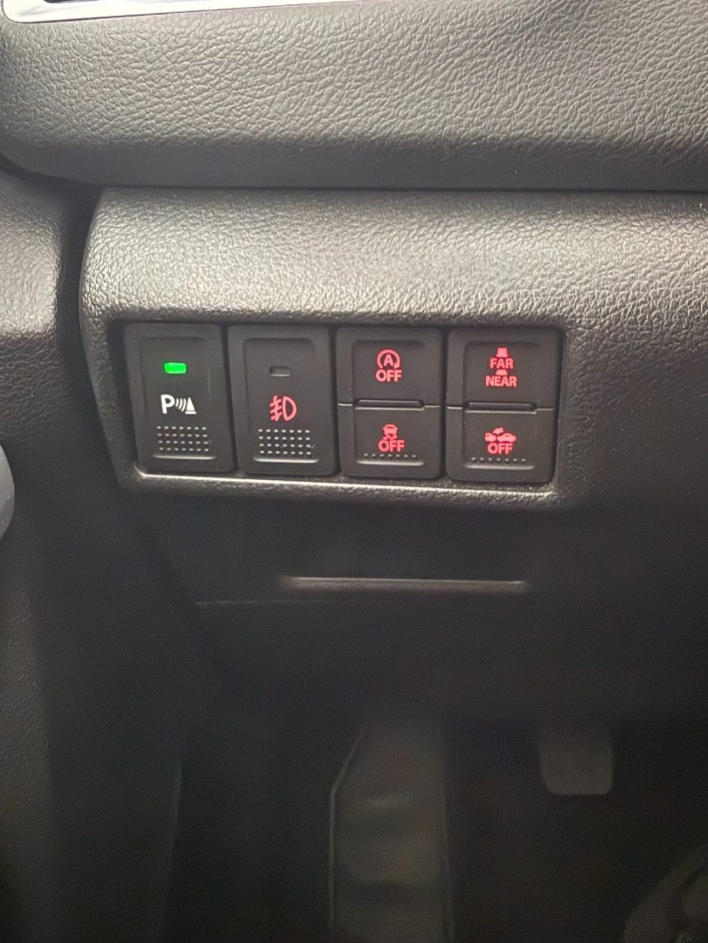 SUZUKI S-Cross 1.4 Boosterjet 4WD All Grip Top - 20