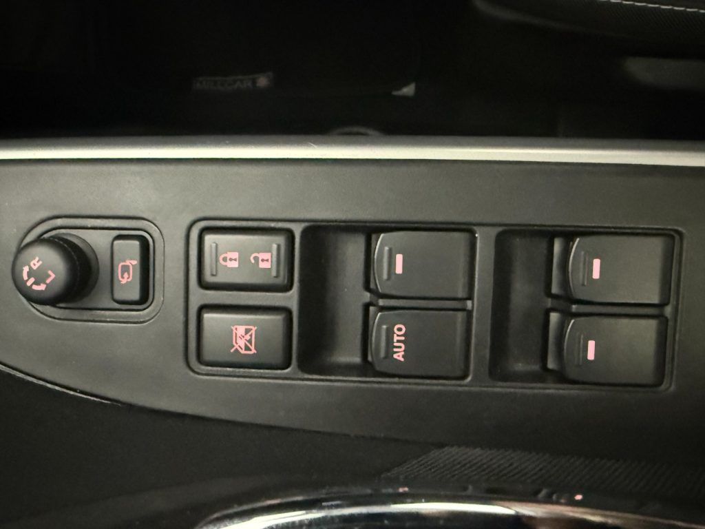 SUZUKI S-Cross 1.4 Boosterjet 4WD All Grip Top - 22