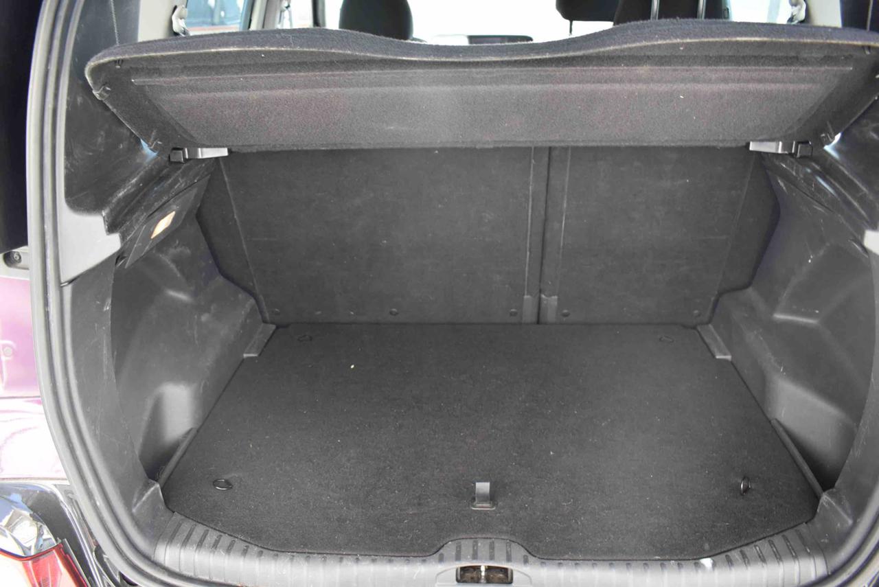 CITROEN C3 Picasso PureTech 110 Exclusive - 23