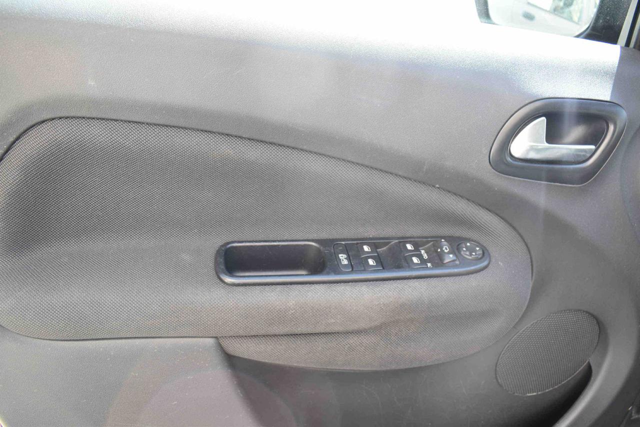 CITROEN C3 Picasso PureTech 110 Exclusive - 9
