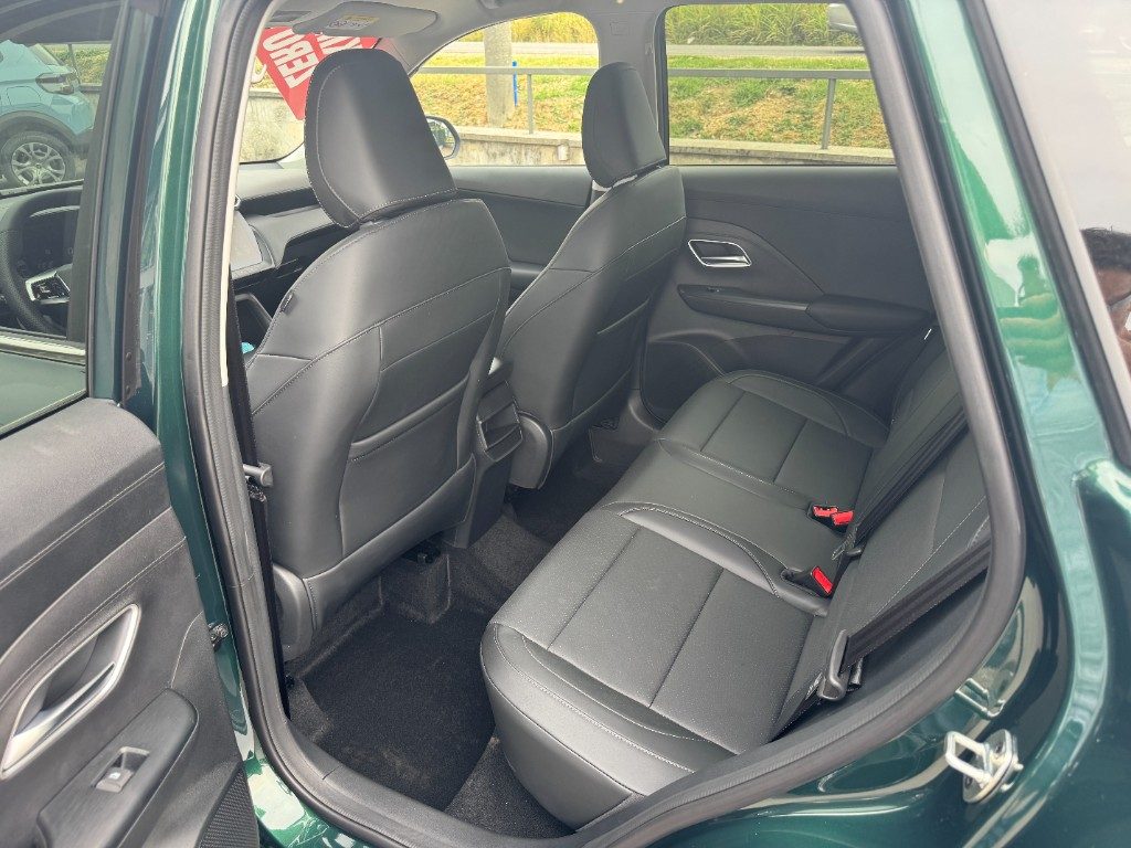 MG ZS 1.5 Comfort KM0 - 15