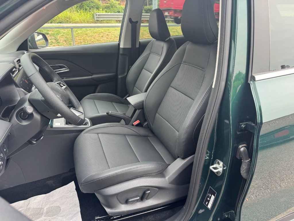 MG ZS 1.5 Comfort KM0 - 16
