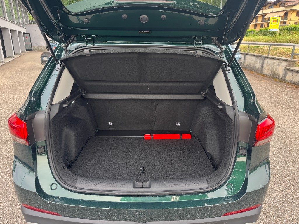 MG ZS 1.5 Comfort KM0 - 18