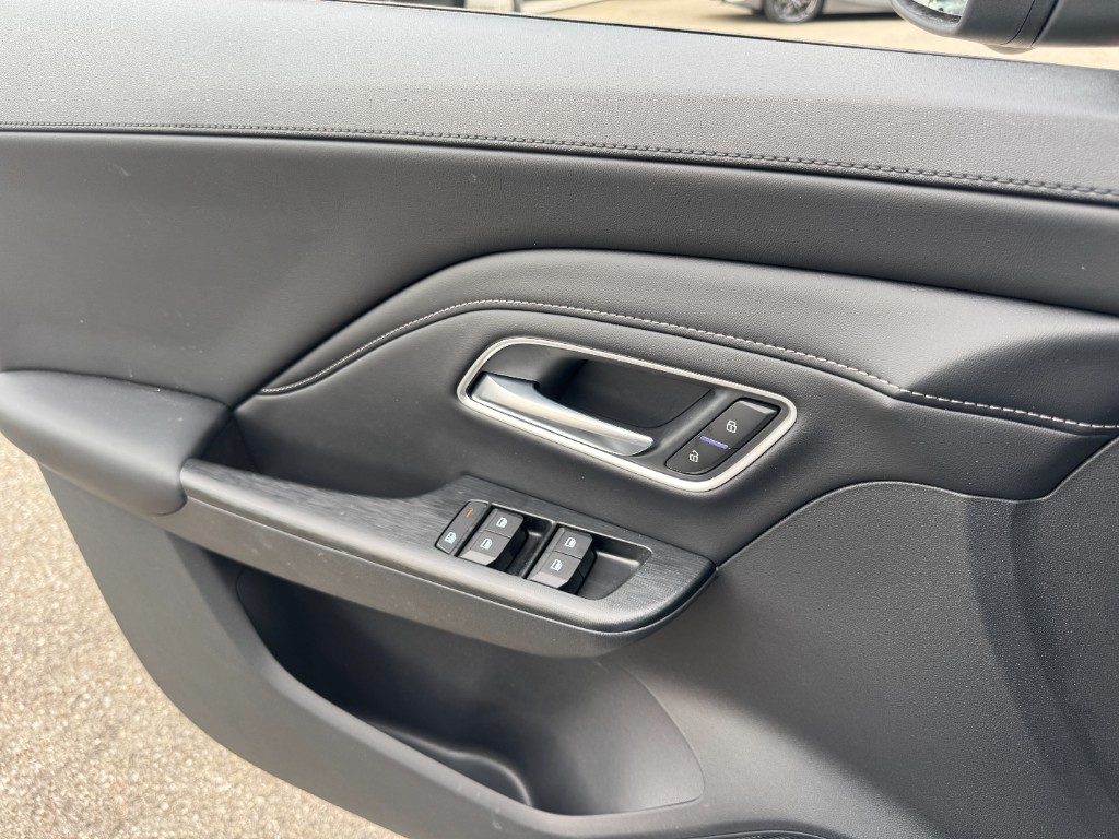 MG ZS 1.5 Comfort KM0 - 19
